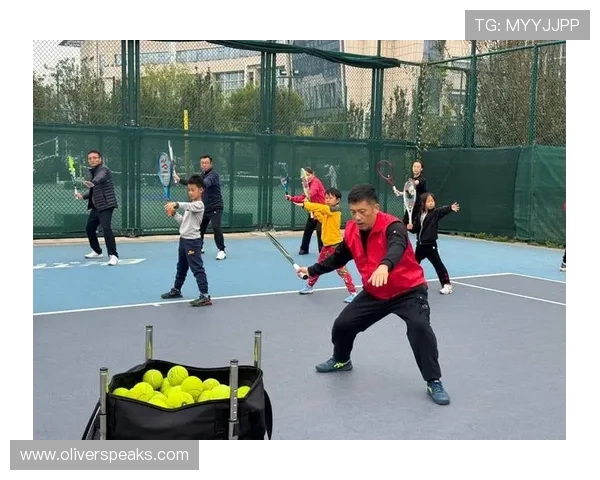 开云爱游戏体育：打造专业化、个性化的体育娱乐服务体系