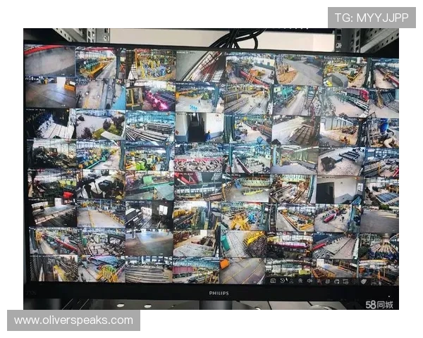 新爱在线登录设备兼容性分析确保不同设备用户都能顺利登录体验优质服务 新爱在线登录设备兼容性分析确保不同设备用户都能顺利登录体验优质服务