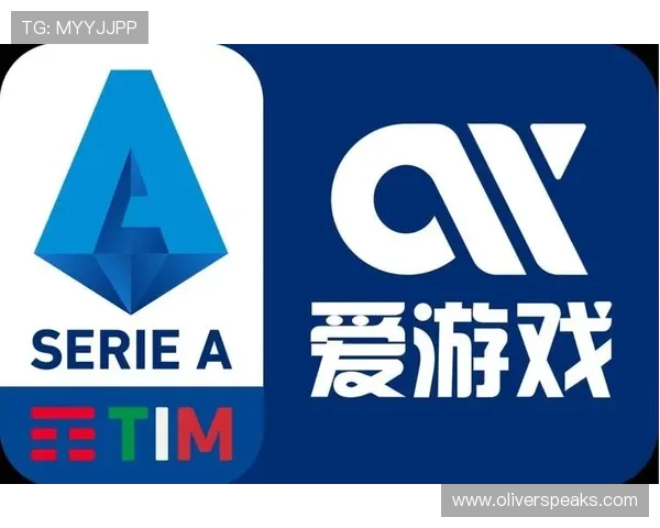 新爱体育登录娱乐平台安全稳定，提供多样化体育游戏选择，满足不同用户的娱乐需求