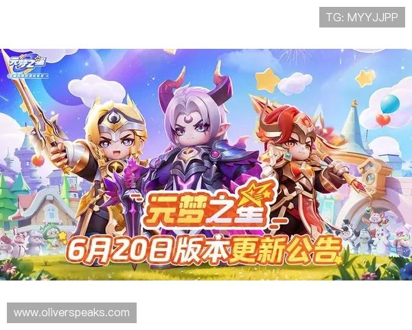 乐游游戏官网提供最全面的游戏资讯和最新活动公告 乐游游戏官网提供最全面的游戏资讯和最新活动公告