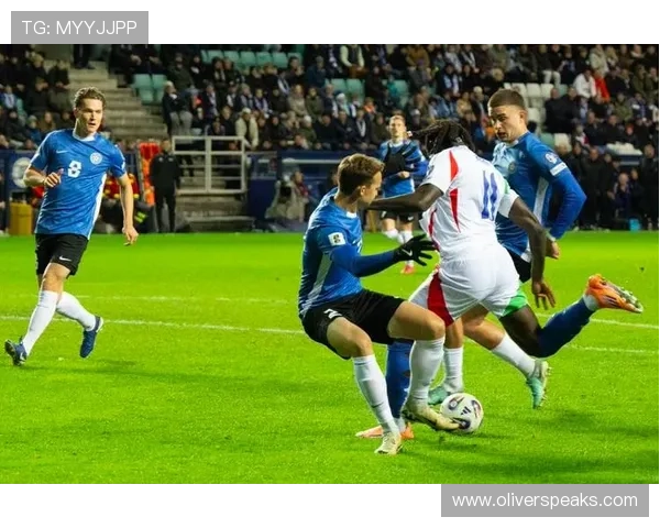 ayx·爱游戏手机版官方版常见问题解答,解决你的所有疑问与困扰 ayx·爱游戏手机版官方版常见问题解答,解决你的所有疑问与困扰