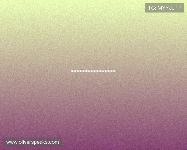 开运体育网页版最新功能介绍,助你轻松掌握运动资讯与赛事动态 开运体育网页版最新功能介绍,助你轻松掌握运动资讯与赛事动态