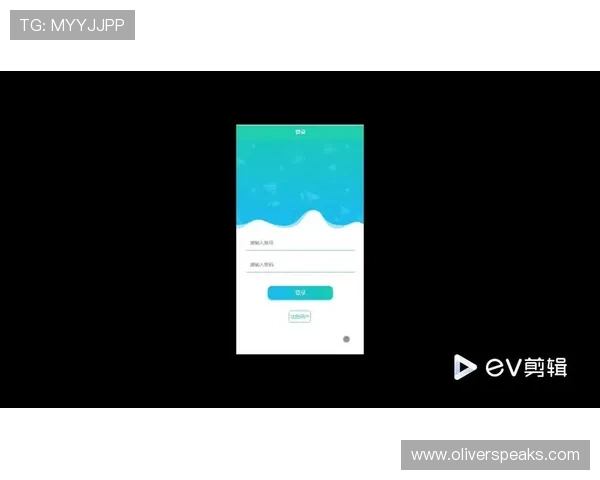 新爱体育旗舰厅登录线路多平台兼容，满足不同设备用户的登录需求
