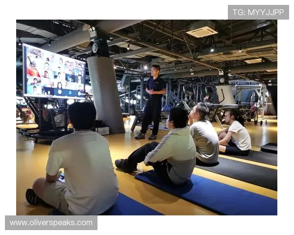 新爱体育线上手机版:多平台同步登录实现无缝切换,随时随地畅享体育乐趣 新爱体育线上手机版:多平台同步登录实现无缝切换,随时随地畅享体育乐趣