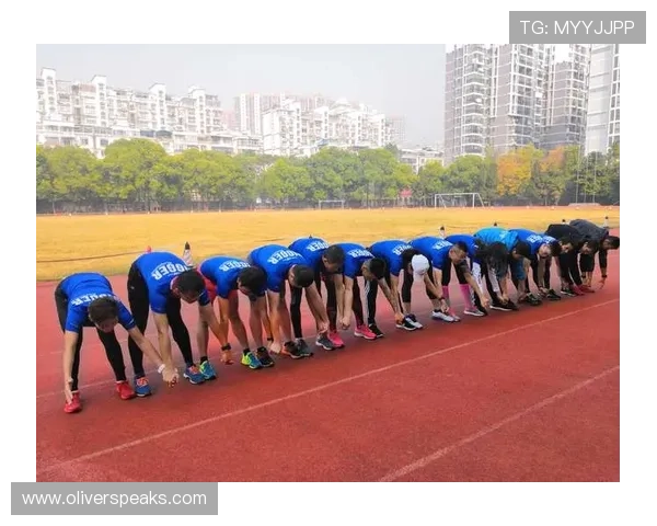 星空体育app:专业教练在线指导助你科学运动更有效 星空体育app:专业教练在线指导助你科学运动更有效