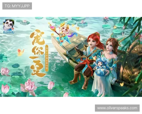 炽爱游戏中国版:全新内容全面升级带你体验极致热血战斗 炽爱游戏中国版:全新内容全面升级带你体验极致热血战斗