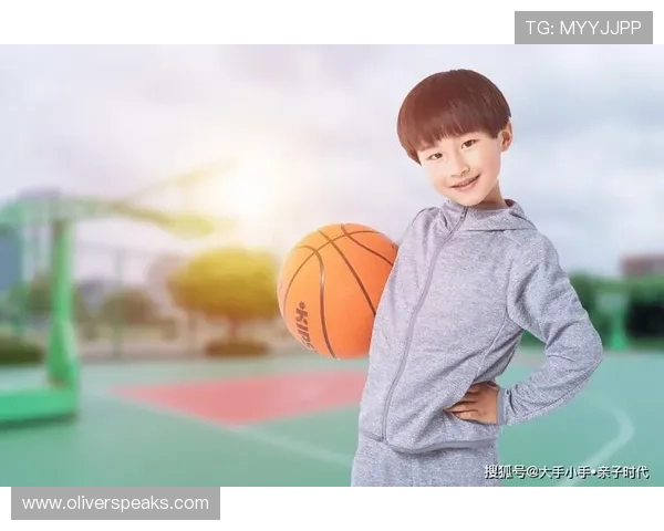 爱体育登录帮助用户快速注册登录,开启专属运动社区,享受个性化运动推荐和互动体验 爱体育登录帮助用户快速注册登录,开启专属运动社区,享受个性化运动推荐和互动体验