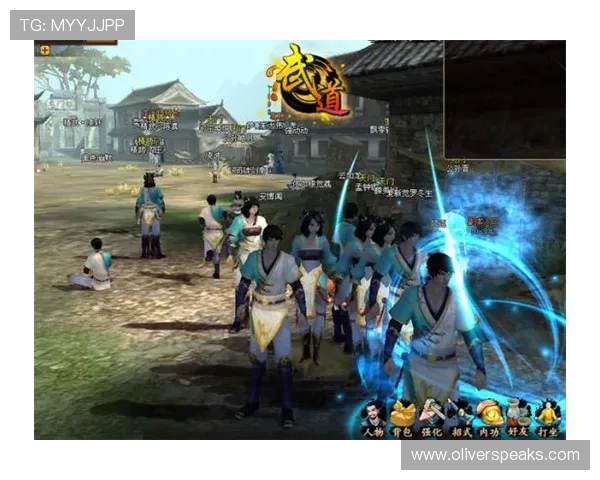 爱微游网页游戏平台让玩家轻松开启无限精彩的游戏世界,享受极致的娱乐乐趣 爱微游网页游戏平台让玩家轻松开启无限精彩的游戏世界,享受极致的娱乐乐趣