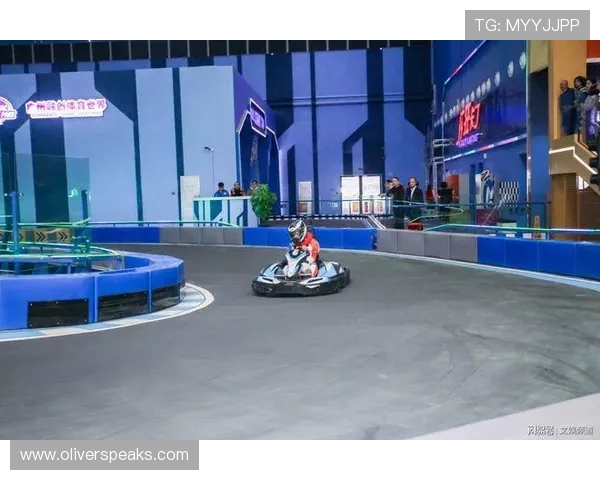 爱游戏app体育官方网站支持的多种体育项目介绍与玩法攻略，丰富你的体育娱乐体验