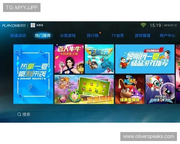爱游戏app下载tv版常见问题解答，解决你的使用疑问和技术难题