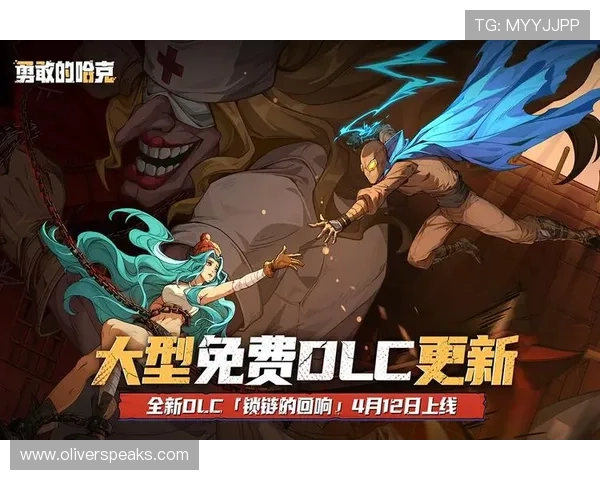 爱游戏ayx官网登录入口地址，快速便捷的登录体验全攻略