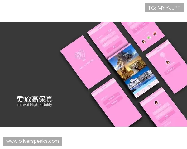 爱游戏体育app官网用户注册与登录流程全攻略，助你轻松开启体育娱乐之旅