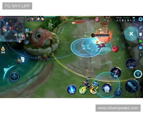 爱游戏体育官方官网提供的最新赛事直播和精彩回放全方位满足你的观看需求