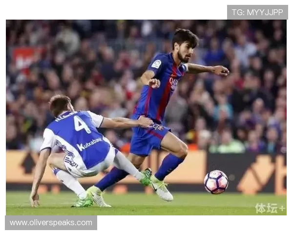 爱游戏体育手机版为体育迷提供专业的赛事分析和专家推荐，助你赢得竞猜胜利