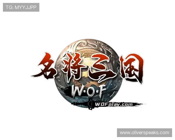 爱游戏体育官网入口登录网页版官方平台，提供全面的游戏资讯与账号管理服务