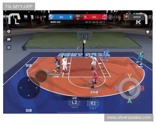 爱游戏体育网页版结合最新技术带来沉浸式的体育观看新体验 爱游戏体育网页版结合最新技术带来沉浸式的体育观看新体验