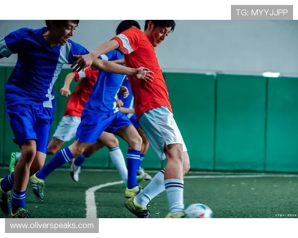 爱游戏体育网址专业赛事分析,助你轻松掌握比赛最新动态