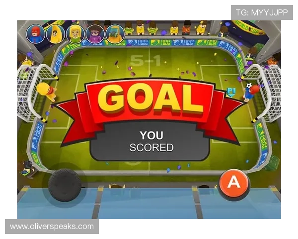 爱游戏体育登录常见问题解答,快速解决登录过程中遇到的各种问题 爱游戏体育登录常见问题解答,快速解决登录过程中遇到的各种问题