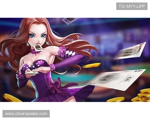 爱游戏唯一官方平台网址官方入口指南，详细步骤帮你轻松进入官方平台