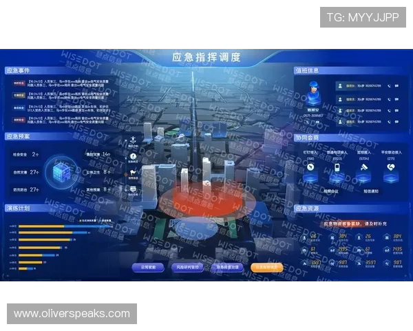 爱游戏平台官方官网安全登录流程详解，确保用户账号信息安全的实用技巧