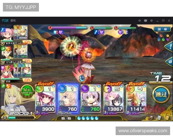 爱游戏平台登录官网官方入口地址,详细步骤帮助你顺利登录 爱游戏平台登录官网官方入口地址,详细步骤帮助你顺利登录