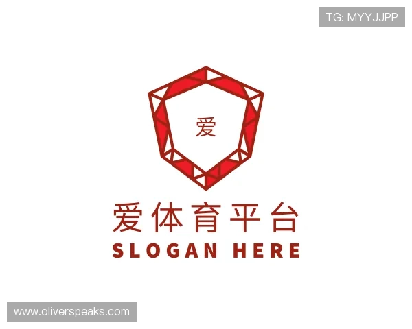 发现爱体育平台